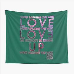 The Great Retro Walking the Wire Imagine Dragons Evolve Music Tapestry