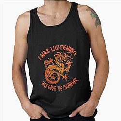 Imagine Dragons T Shirt Lightning Before The Thunder