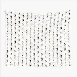 Imagine Dragons - Bad Liar Design Perfect Gift Tapestry