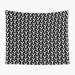 Imagine Dragons Tapestry