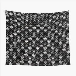 Imagine Dragons - Demon Tapestry