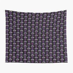 Imagine Dragons Enemy Believer Tapestry