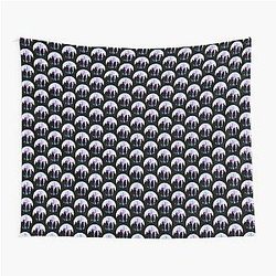 Imagine Dragons Thunder Tapestry