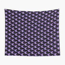 Imagine Dragons Enemy Believer Tapestry