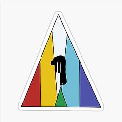 Imagine Dragons Evolve