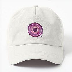 Imagine Dragons Core Dad Hat