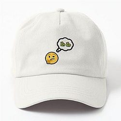 Imagine Dragons Dad Hat