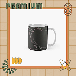 Imagine Dragons Mugs