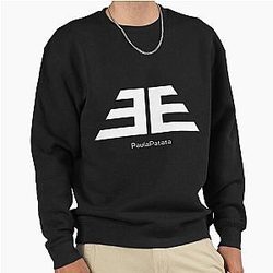 Bester Seller Imagine Dragons Merchandise Perfect Gift Pullover Sweatshirt