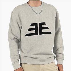 BEST SELLER Imagine Dragons Merchandise Pullover Sweatshirt