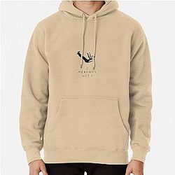 Imagine Dragons Mercury Act 1 Hoodie