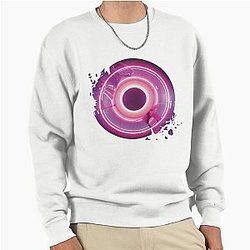 Imagine Dragons Core Sweatshirt