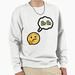 Imagine Dragons Pullover Sweatshirt