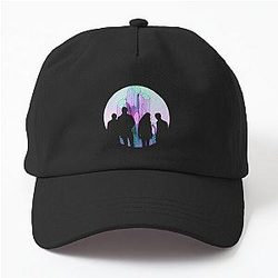 Imagine Dragons - Thunder Dad Hat