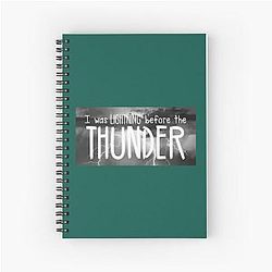 Imagine Dragons - Thunder