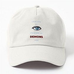 Dad Hat