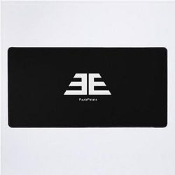 BEST SELLER Imagine Dragons Merchandise Perfect Gift Desk Mat