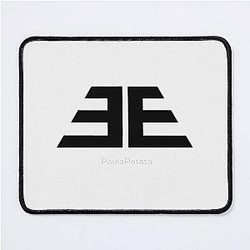 BEST SELLER Imagine Dragons Merchandise Perfect Gift Mouse Pad