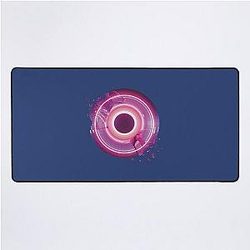 Imagine Dragons Core Desk Mat