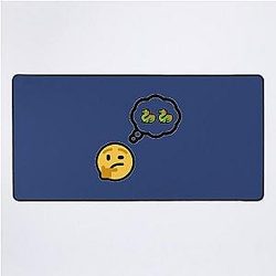 Imagine Dragons Desk Mat