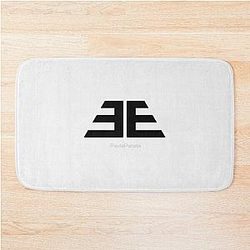 BEST SELLER Imagine Dragons Merchandise Perfect Gift Bath Mat