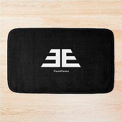 IMAGINE DRAGONS MERCHANDISE PERFECT GIFT BATH MAT