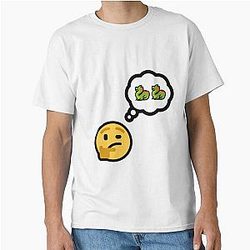 Imagine Dragons Classic T-Shirt