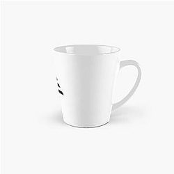 BEST SELLER Imagine Dragons Merchandise Perfect Gift Tall Mug