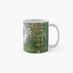 Imagine Dragons Classic Mug