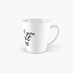 Imagine Dragons - Next To Me Mug