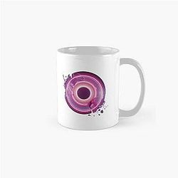 Imagine Dragons Core Mug