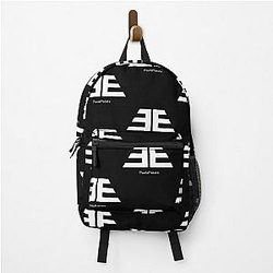 Best Seller Imagine Dragons Merchandise Perfect Gift Backpack