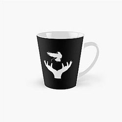 Imagine Dragons Tall Mug