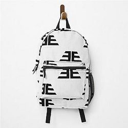 Imagine Dragons Merchandise Perfect Gift Backpack