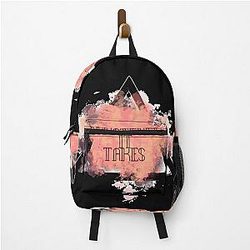 Imagine Dragons - Whatever it Takes Backpack