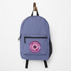 Imagine Dragons Core Backpack