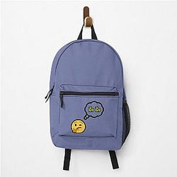 Imagine Dragons Backpack