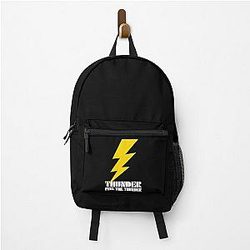 Imagine Dragons - Thunder Backpack