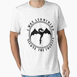Imagine Dragons Thunder Essential T Shirt
