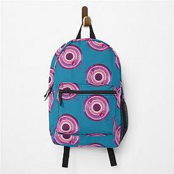 Imagine Dragons Backpack