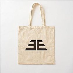 BESTSELLER Imagine Dragons Merchandise Cotton Tote Bag