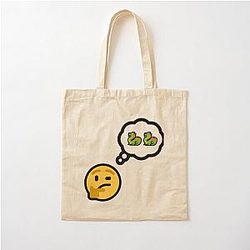 Imagine Dragons Cotton Tote Bag