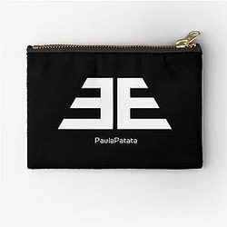 BEST Seller Imagine Dragons Merchandise Perfect Gift Zipper Pouch