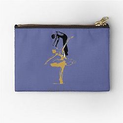 Imagine Dragons Bad Liar Design Perfect Gift Zipper Pouch