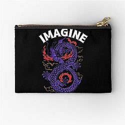 Imagine Dragons - Enemy (Believer)