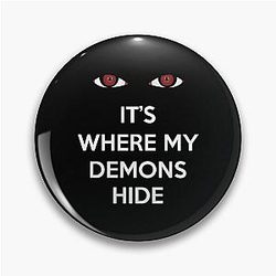 Imagine Dragons - Demons