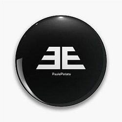 BEST SELLER Imagine Dragons Merchandise Perfect Gift Pin