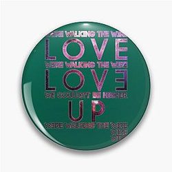 The Great Retro Imagine Dragons Evolve Music Awesome Pin