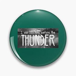 Thunder Imagine Dragons Song Lyrics