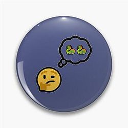 Imagine Dragons Pin